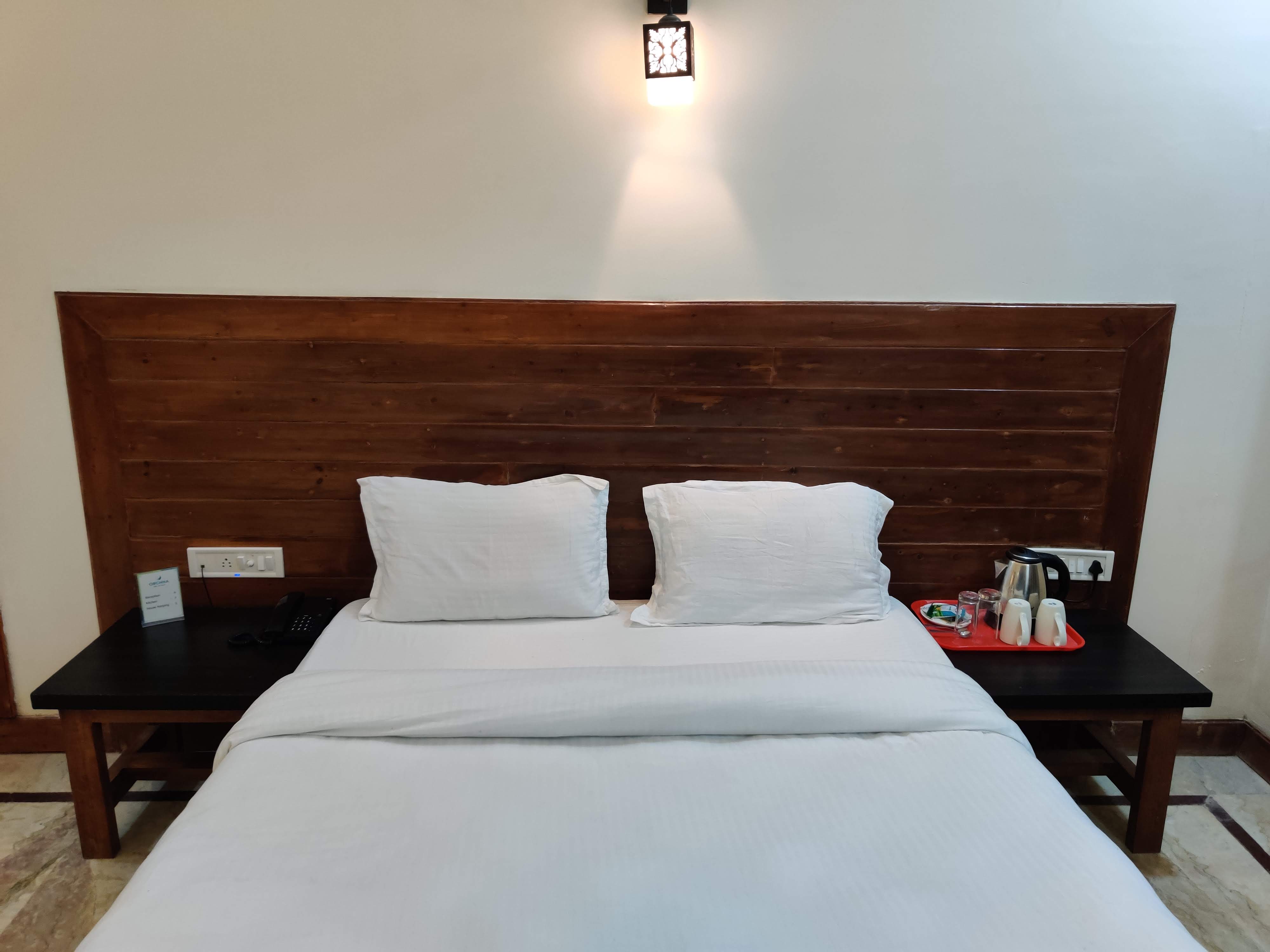 Room 2