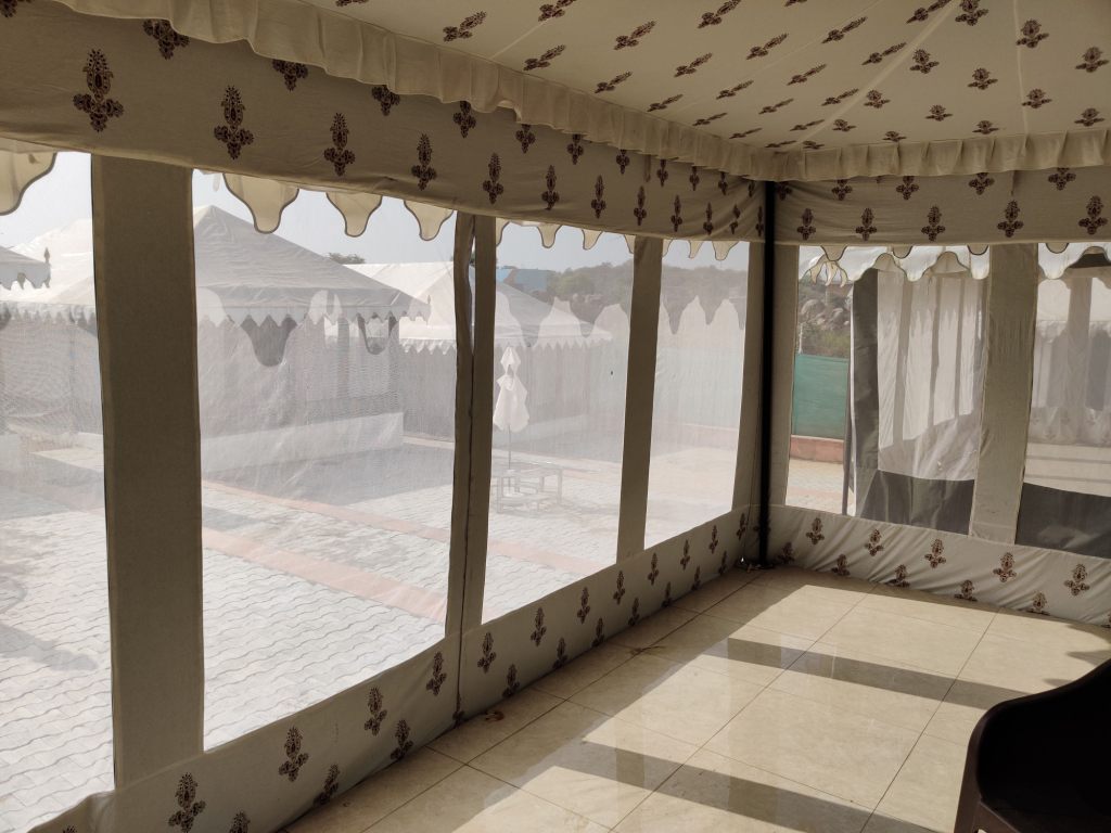 Room 4 Image 3