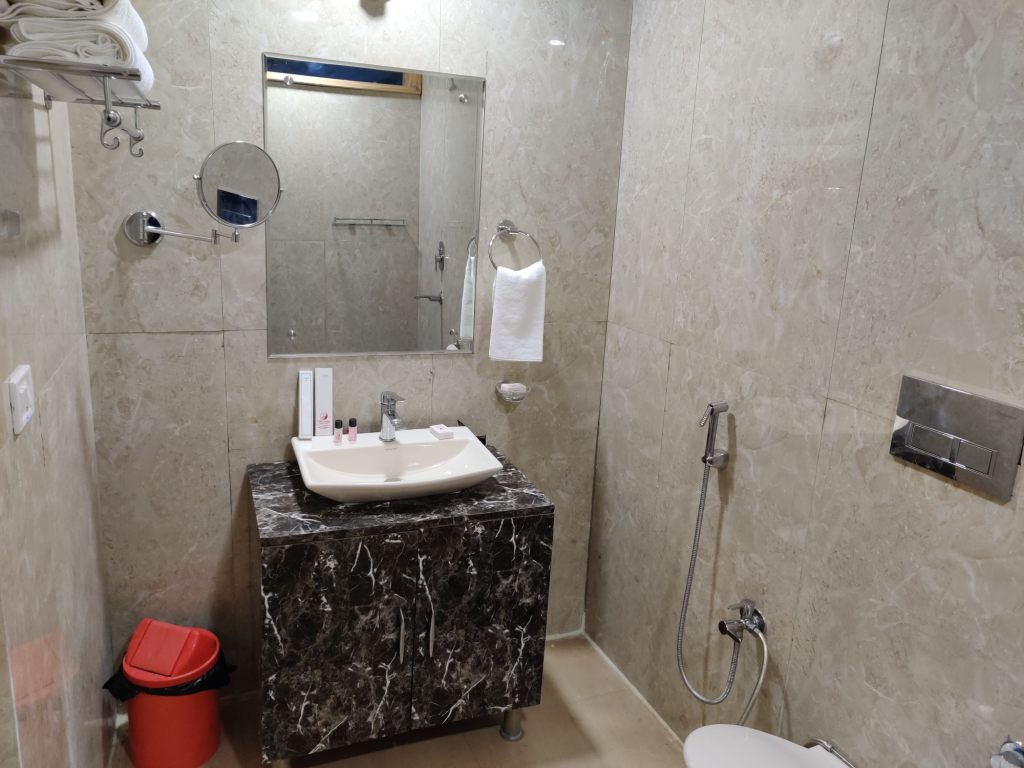Room 4