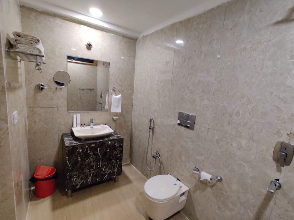 Room 5